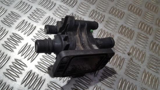 Thermostat Peugeot 407, 2004.05 - 2010.12 9647767180, Bild Thermostat Peugeot 407, 2004.05 - 2010.12 9647767180,