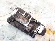 Batteriekasten Opel Vectra, C 2002.04 - 2005.10 Gebraucht,