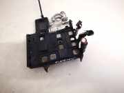 Sicherungskasten Alfa-Romeo GT, 2003.11 - 2010.09 Gebraucht,