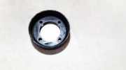 Riemenscheibe für Wasserpumpe Ford Fiesta, IV 1995.08 - 2000.06 98ff8509ba,