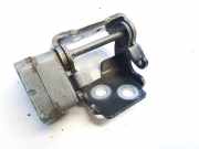 T?rscharnier Vorne Citroen C5, II 2008.02 - 2011.01 Gebraucht,