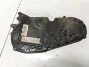 Zahnriemenschutz Abdeckung Opel Insignia A, 2008.01 - 2013.01 55564429,316987460