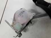 Sicherheitsgurt - Vorne Linke Opel Zafira, A 2003.11 - 2005.06 facelift Gebraucht,