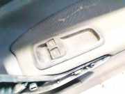 Schalter für Fensterheber Ford Fiesta, VI 2008.12 - 2012.10 Gebraucht,