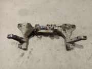 Vorderachse - Achstr?ger Mazda Premacy, 1999.01 - 2005.03 Gebraucht,