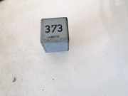 Relais Volkswagen Golf, VI 2008.10 - 2012.06 8d0951253a,v23134-b52-x301