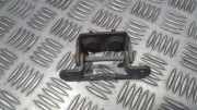 Lang Heckklappe Scharniere Scharnier Links Subaru Legacy, BE, BH, BT 1998.10 - 2003.09 Gebraucht,