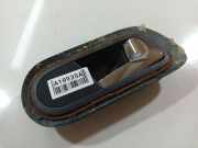 Türinnengriff - Hinten Rechts Volkswagen Sharan, 7M 2000.04 - 2005.11 facelift 7M3837114B,7M3 837 114 B YM21A2648 dAW ITW B40 XB YM21A2648dAW ITWB40XB