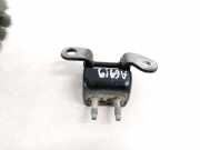 Lang Heckklappe Scharniere Scharnier - Hinten Rechts Honda FR-V, 2004.08 - 2009.12 Gebraucht ,