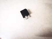 Relais Opel Astra, H 2004.03 - 2009.12 13171831, 4ra007791-05