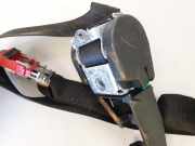 Sicherheitsgurt - Hinten Rechts Opel Astra, G 1998.09 - 2004.12 566219701,