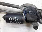 Wischermotor vorne Toyota Previa, 2000.02 - 2006.01 8511081900,85110-81900