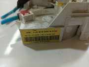 Bedienelement für Klimaanlage Volkswagen Passat, B6 2005.08 - 2010.11 1J0819045G, 1J0 819 045 G 90151-137 0000 901511370000 BKC