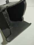 Handschuhfach Citroen C5, II 2008.02 - 2011.01 9682440377, 9682440377