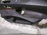 Türverkleidung - Vorne Rechts Citroen C8, I 2002.07 - 2008.06 Gebraucht,