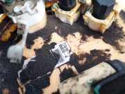 Kraftstoffpumpe Toyota Avensis, III 2009.02 - 2012.06 7701005020a, 77010-05020-a