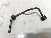 Einspritzleitung Renault Espace, IV 2002.11 - 2014.12 Gebraucht,