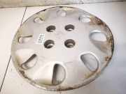 Radkappe Radzierblenden - R15 Mazda 121, 1987.03 - 1990.10 BOURBON5121,