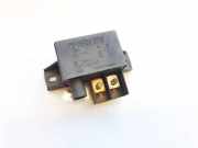 Vorglüh Relais Mercedes-Benz W211, 2002.03 - 2006.04 a0025426419, 0332002167