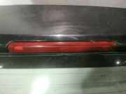 Zusatzbremsleuchte Hyundai i30 2007 - 2012 Gebraucht,