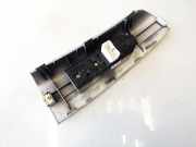 Schalter f?r Fensterheber Kia Sportage, 2004.09 - 2010.01 935751f500,93575-1f500 483515-1110