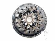 Kupplungssatz Renault Espace, IV 2002.11 - 2014.12 DUALMASS,DUAL MASS