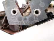 Sitzschloß BMW 5-Series, E39 1995.11 - 2003.06 522082215359, 52.20-82215359