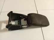 Armlehne - Mittelarmlehne Skoda Superb, II 2008.03 - 2013.06 3T0864207B,3T0 864 207 B