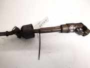 Lenks?ule unten Kreuzgelenk Chrysler Grand Voyager, IV 2000.02 - 2008.12 Gebraucht,