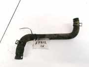 Kühlerschlauch Mazda 3, BK 2003.10 - 2009.06 Gebraucht ,