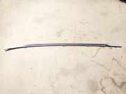 Dachreling Linke Opel Zafira, B 2005.07 - 2008.01 13186207,13186205