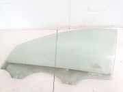 Seitenscheibe - Vorne Linke Hyundai Sonata 2001 - 2008 Gebraucht ,