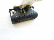 Antenne Verstärker Audi A5 (8T8F), 2007.06 - 2012.06 8T8035570,8T8 035 570 8T8035570 920-203-001 920203001