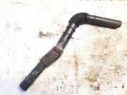 Schlauch für Luftversorgung Renault Espace, III 1996.11 - 2002.10 91226100, 7700864243f