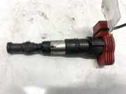 Zündspule Audi A8, D3 2002.09 - 2005.6 077905115T, ELDOR 78427002