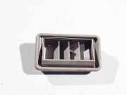Innenausstattung Citroen Jumper, I 2002.04 - 2006.06 facelift Gebraucht,