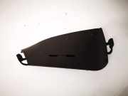 Innenausstattung Opel Corsa, E 2014.01 - 2019 13315870,