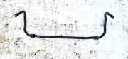 Stabilisator Vorne Volkswagen Caddy, III 2004.03 - 2010.09 Gebraucht, BST