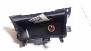 Aschenbecher Fiat Bravo, 2006.11 - 2014 735431190, a026