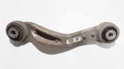 Lenker (Quer- Längs- Schräg) - Hinten Rechts BMW 7-Series, F01 F02 F03 F04 2008.06 - 2015 deen6082t6,36543r