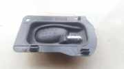 T?rinnengriff - Hinten Linke Opel Vectra, B 2000.09 - 2002.04 facelift 09134969,091195012