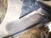 Rückleuchten - Hinten Rechts Seat Toledo, 2004.10 - 2009.05 5p5945096c, 5p5945112a 5p5945096d