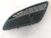Lüftungsgitter Armaturenbrett Citroen C5, II 2008.02 - 2011.01 9682652877,6-304-2118