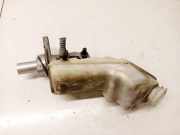 Hauptbremszylinder Opel Insignia B, 2017.06 - 2020 0204811876,