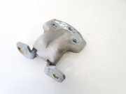 Türscharnier Hinten Hyundai Trajet, 2000.03 - 2008.07 Gebraucht,