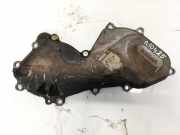 Zahnriemenschutz Abdeckung Nissan Almera Tino 2003.09 - 2006.12 facelift 215101,