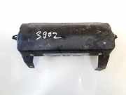Airbag Beifahrer Ford Mondeo, 1992.12 - 1996.09 93bgf042b84ab,93bg f042b84 ab