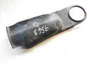 Unterfahrschutz Honda CR-V, III 2006.06 - 2010.06 Gebraucht,