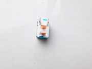 Relais Toyota RAV-4, III 2005.11 - 2012.12 9098702027, 90987-02027 156700-2870