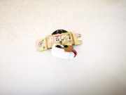 Lautsprecher Hyundai XG, 1998.12 - 2005.01 Gebraucht,